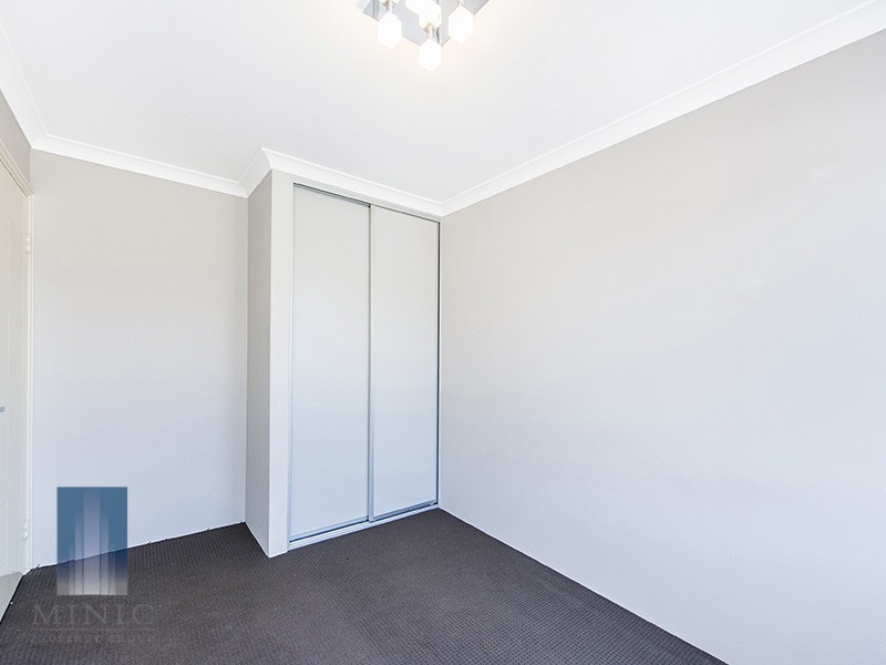 36 Oman Pass, Canning Vale WA 6155