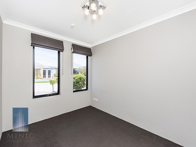 36 Oman Pass, Canning Vale WA 6155