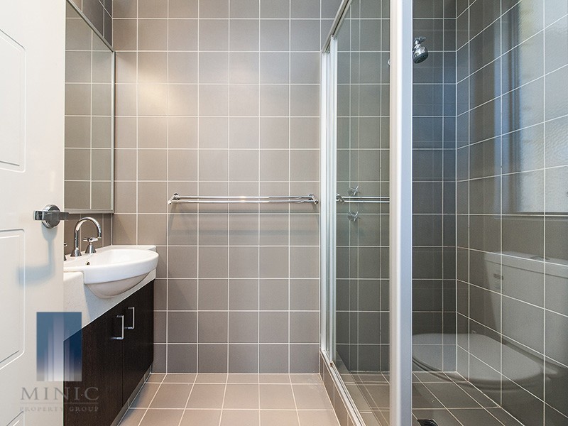 36 Oman Pass, Canning Vale WA 6155