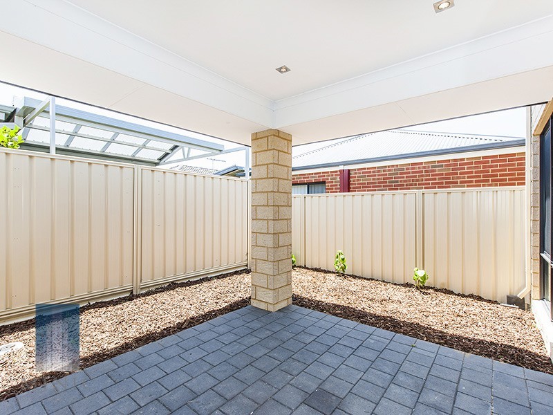 36 Oman Pass, Canning Vale WA 6155