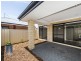 36 Oman Pass, Canning Vale WA 6155