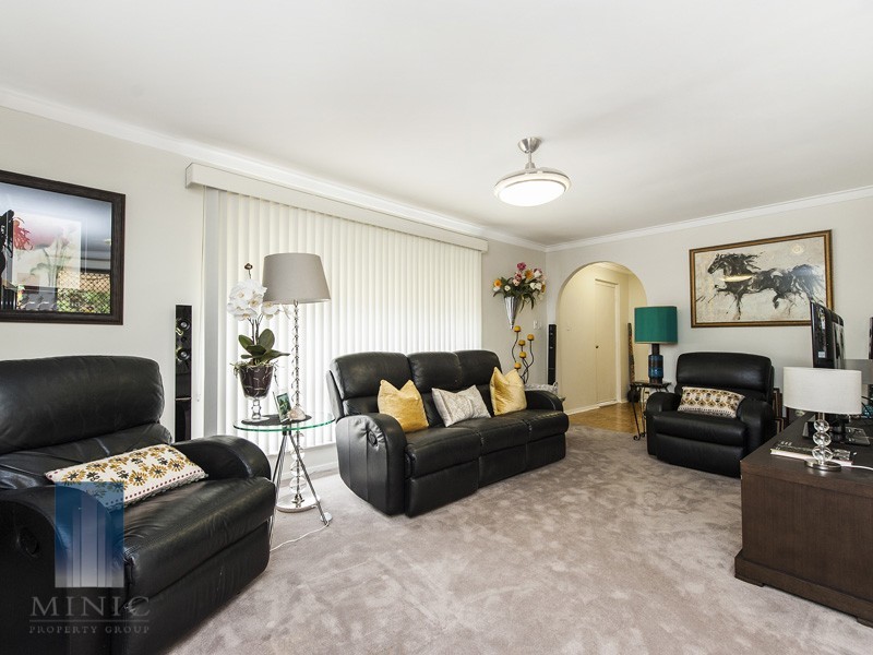 29 Lofoten Way, Ferndale WA 6148