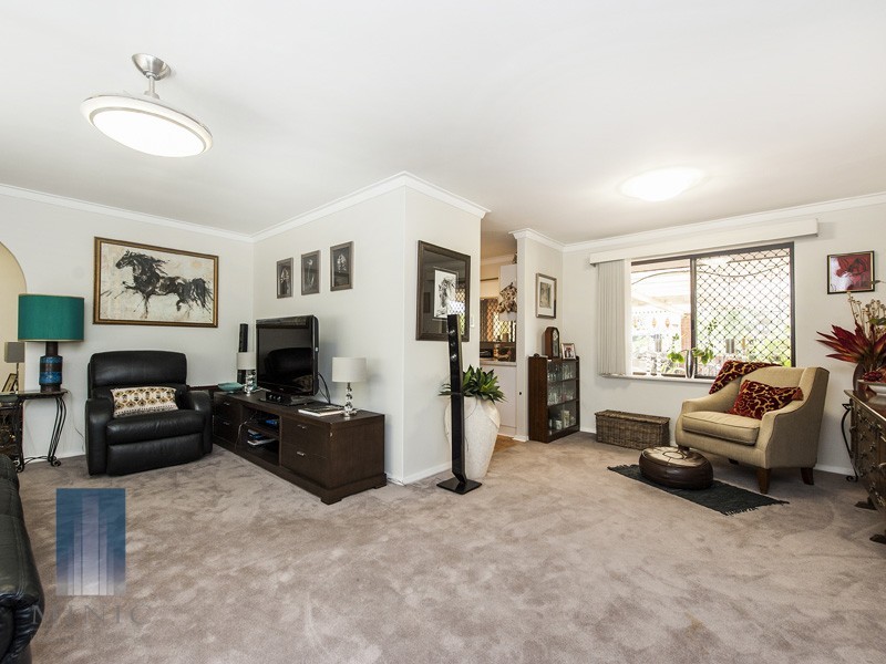 29 Lofoten Way, Ferndale WA 6148