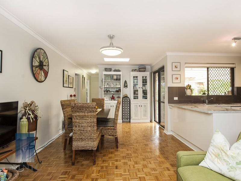 29 Lofoten Way, Ferndale WA 6148