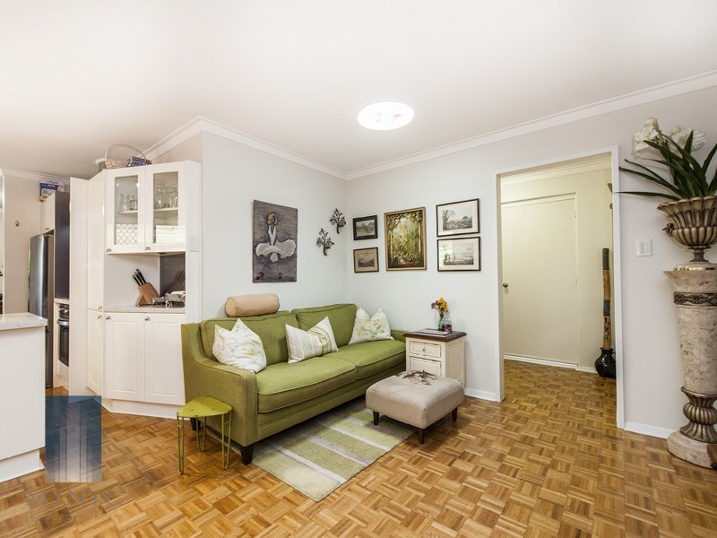 29 Lofoten Way, Ferndale WA 6148