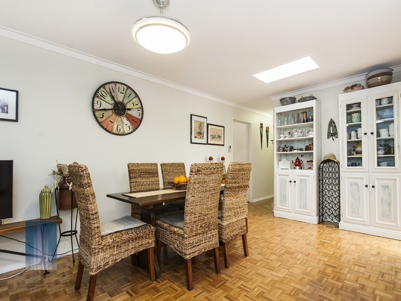 29 Lofoten Way, Ferndale WA 6148