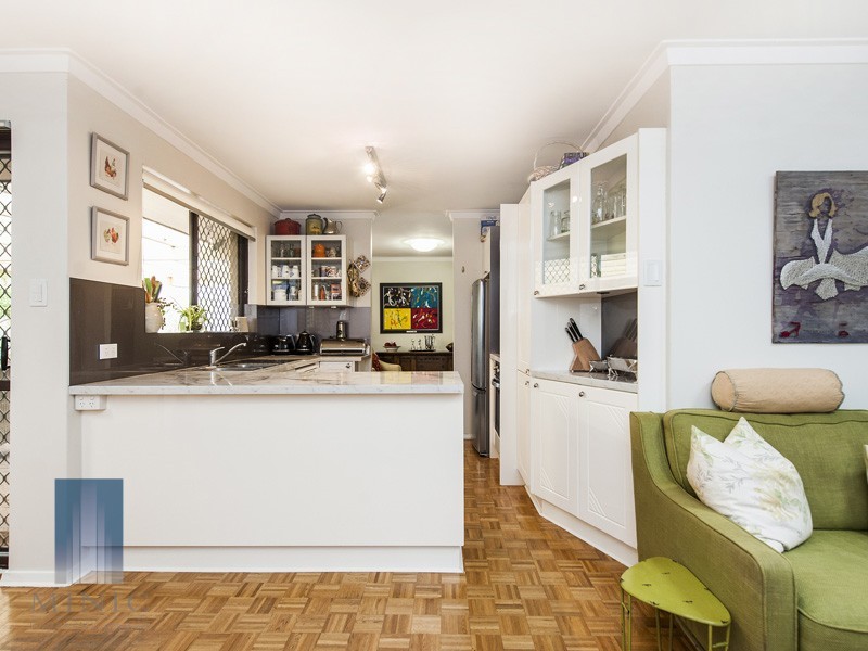 29 Lofoten Way, Ferndale WA 6148