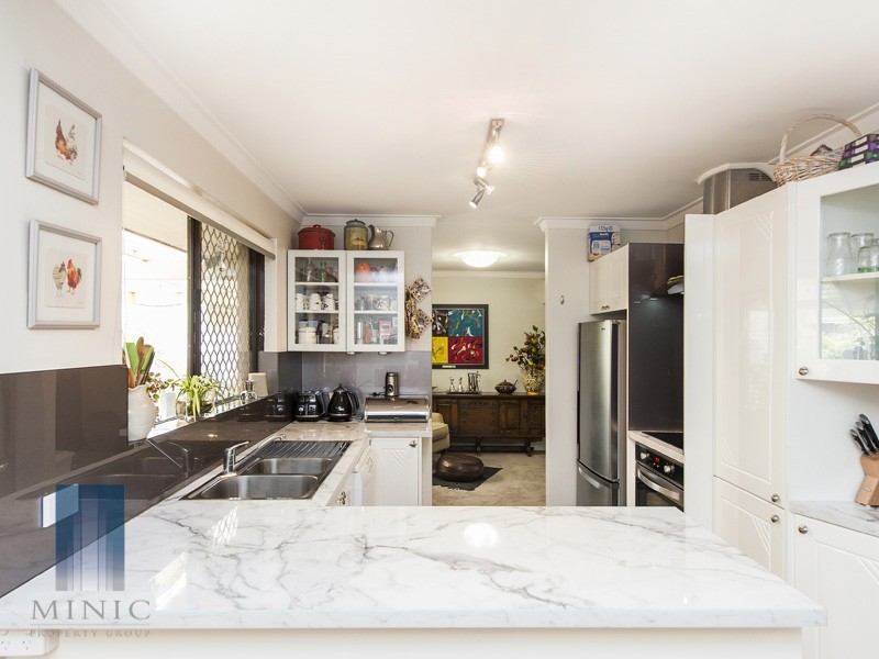 29 Lofoten Way, Ferndale WA 6148