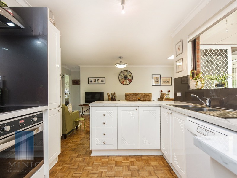 29 Lofoten Way, Ferndale WA 6148