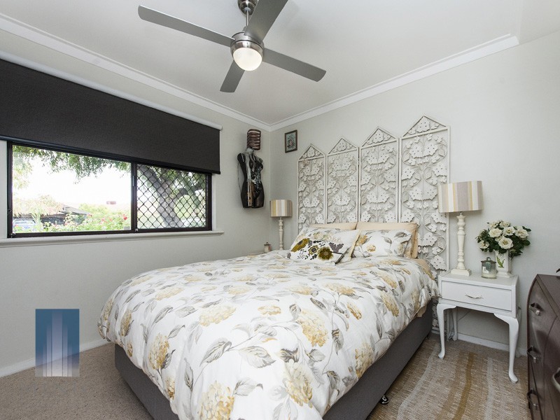 29 Lofoten Way, Ferndale WA 6148