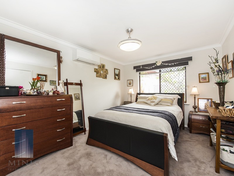 29 Lofoten Way, Ferndale WA 6148