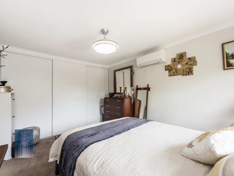 29 Lofoten Way, Ferndale WA 6148