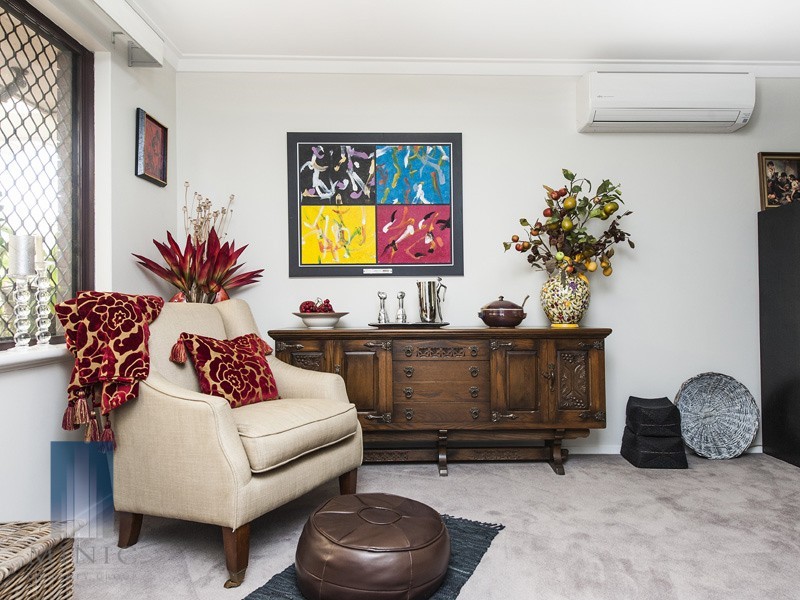 29 Lofoten Way, Ferndale WA 6148