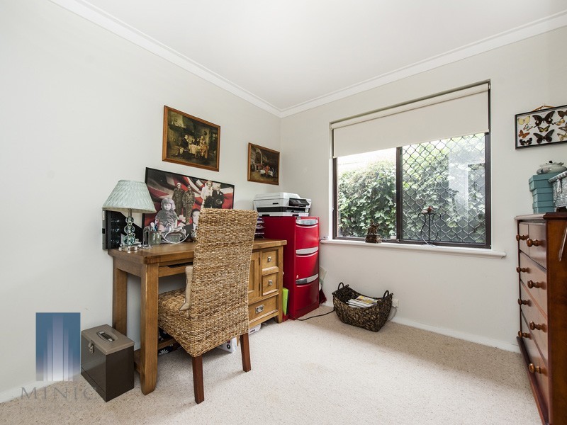 29 Lofoten Way, Ferndale WA 6148