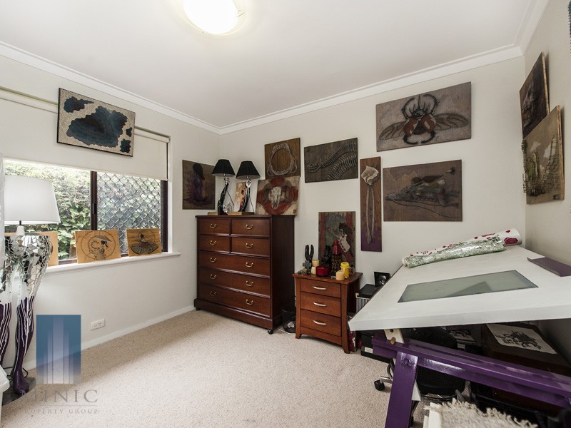 29 Lofoten Way, Ferndale WA 6148