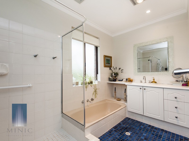 29 Lofoten Way, Ferndale WA 6148