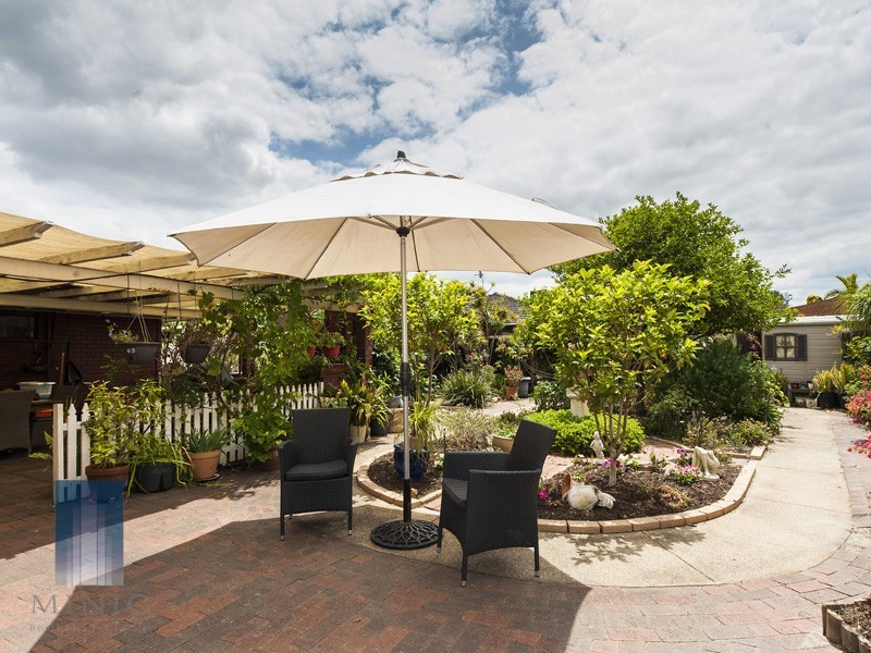 29 Lofoten Way, Ferndale WA 6148