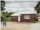 38A Wyong Road, Bentley WA 6102