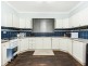 38A Wyong Road, Bentley WA 6102