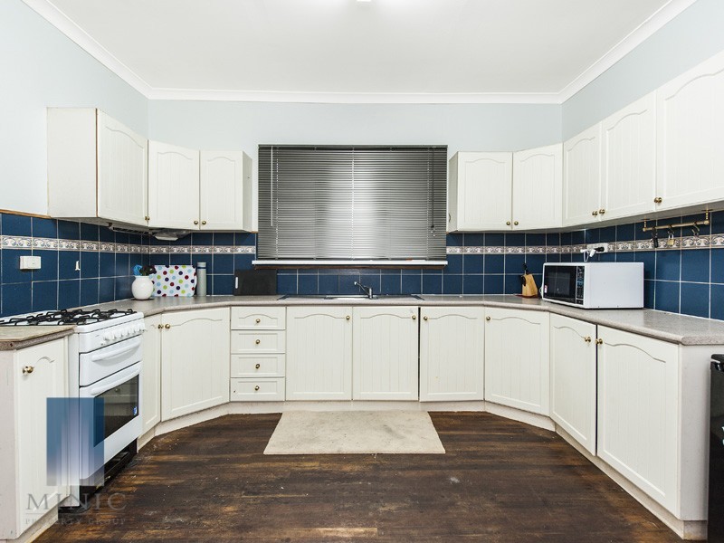 38A Wyong Road, Bentley WA 6102