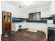 38A Wyong Road, Bentley WA 6102