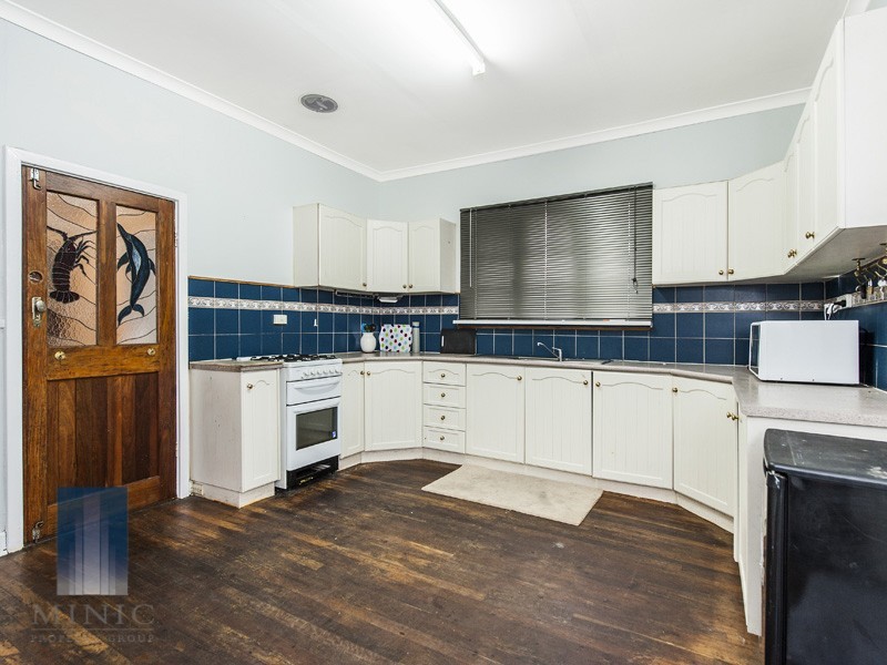 38A Wyong Road, Bentley WA 6102