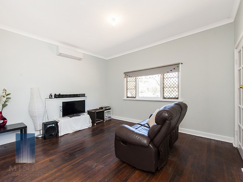 38A Wyong Road, Bentley WA 6102