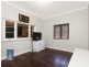 38A Wyong Road, Bentley WA 6102
