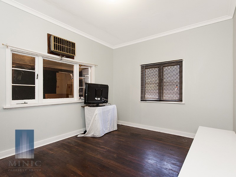 38A Wyong Road, Bentley WA 6102