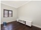 38A Wyong Road, Bentley WA 6102