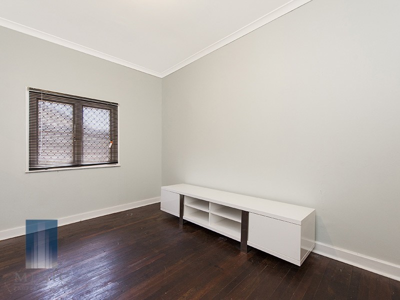 38A Wyong Road, Bentley WA 6102