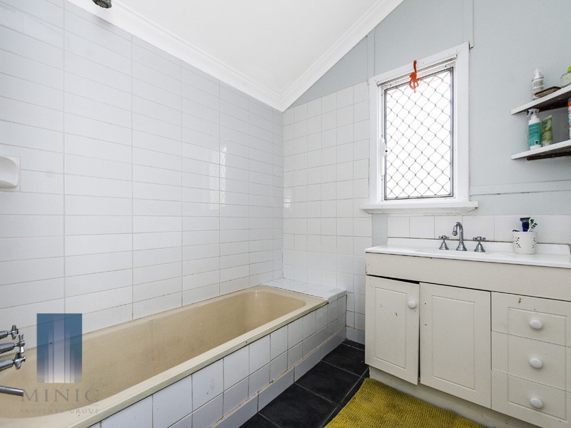 38A Wyong Road, Bentley WA 6102