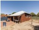 38A Wyong Road, Bentley WA 6102