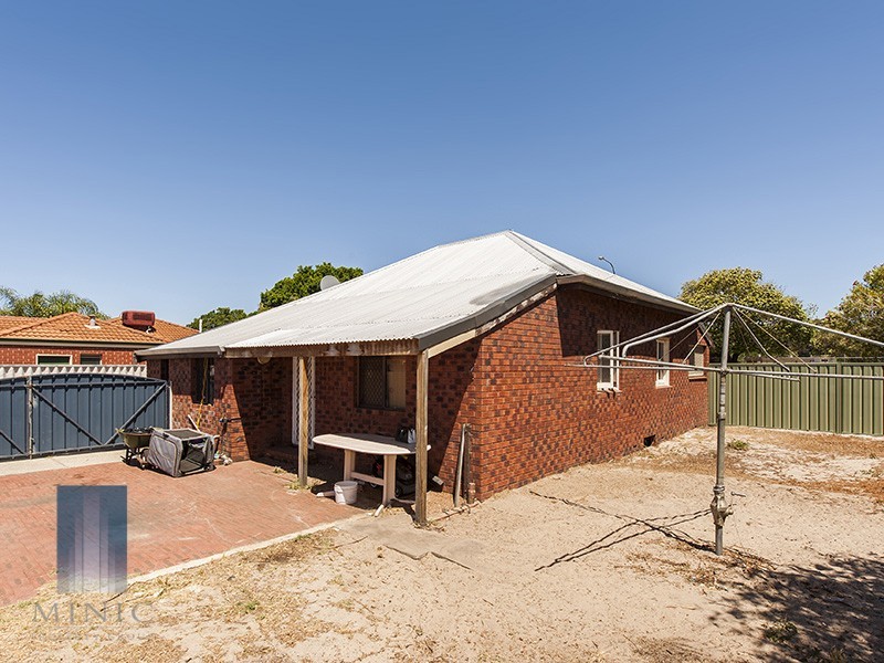 38A Wyong Road, Bentley WA 6102
