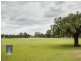 38A Wyong Road, Bentley WA 6102