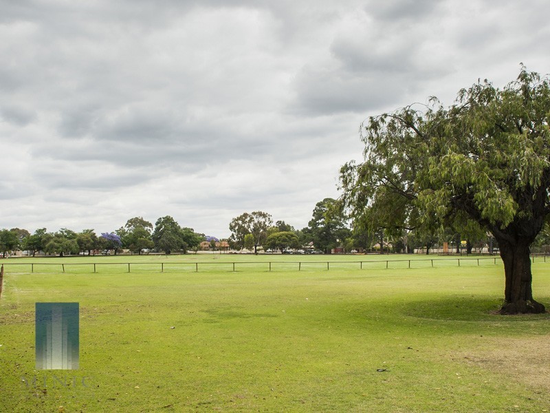 38A Wyong Road, Bentley WA 6102