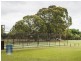 38A Wyong Road, Bentley WA 6102