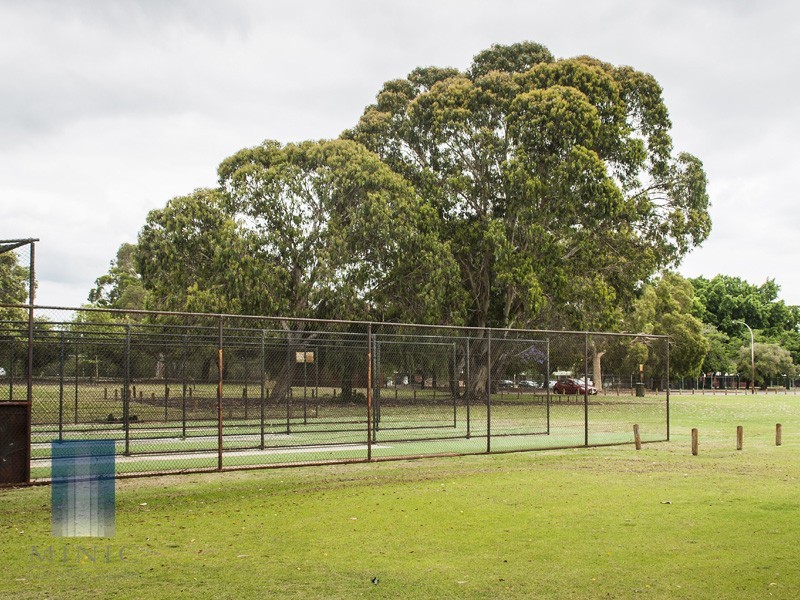 38A Wyong Road, Bentley WA 6102