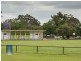38A Wyong Road, Bentley WA 6102