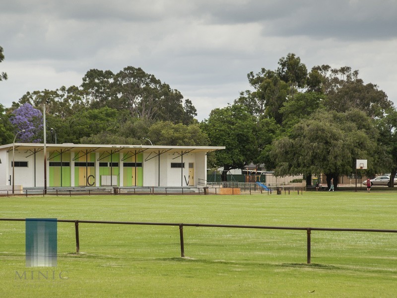 38A Wyong Road, Bentley WA 6102