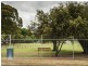 38A Wyong Road, Bentley WA 6102