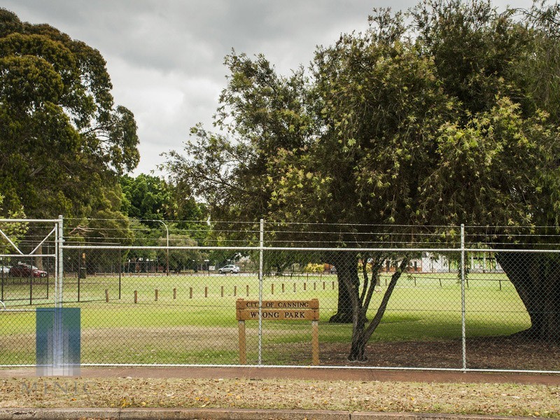 38A Wyong Road, Bentley WA 6102