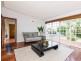7 Isabella Crescent, Manning WA 6152