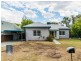 7 Isabella Crescent, Manning WA 6152