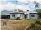 7 Isabella Crescent, Manning WA 6152