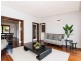 7 Isabella Crescent, Manning WA 6152
