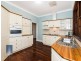 7 Isabella Crescent, Manning WA 6152