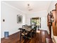 7 Isabella Crescent, Manning WA 6152
