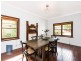 7 Isabella Crescent, Manning WA 6152