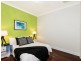 7 Isabella Crescent, Manning WA 6152
